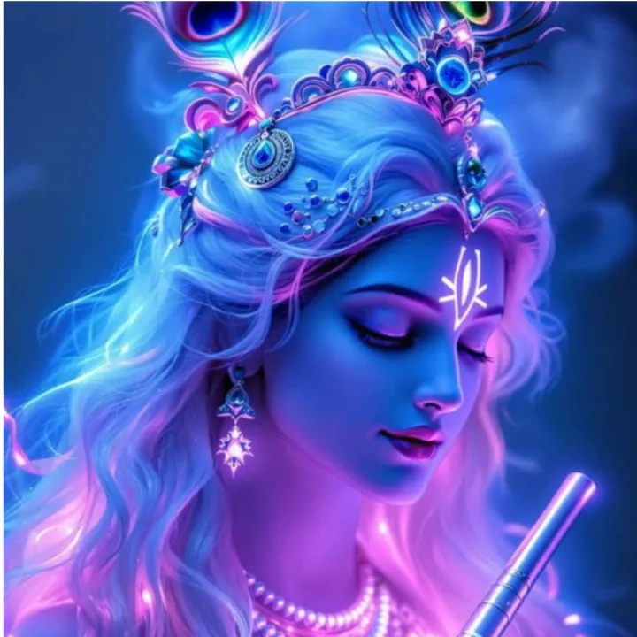 RAM ram
