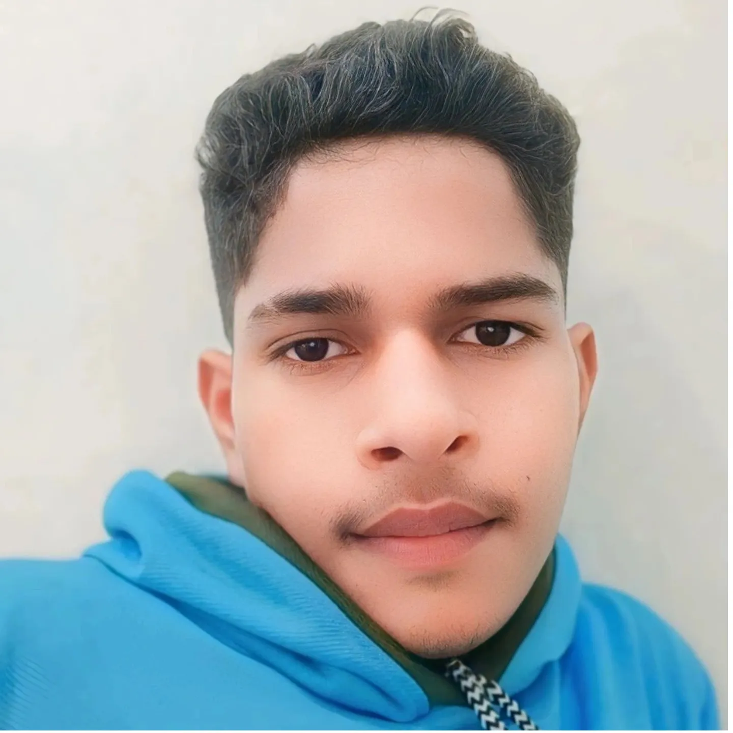 janu Kumar