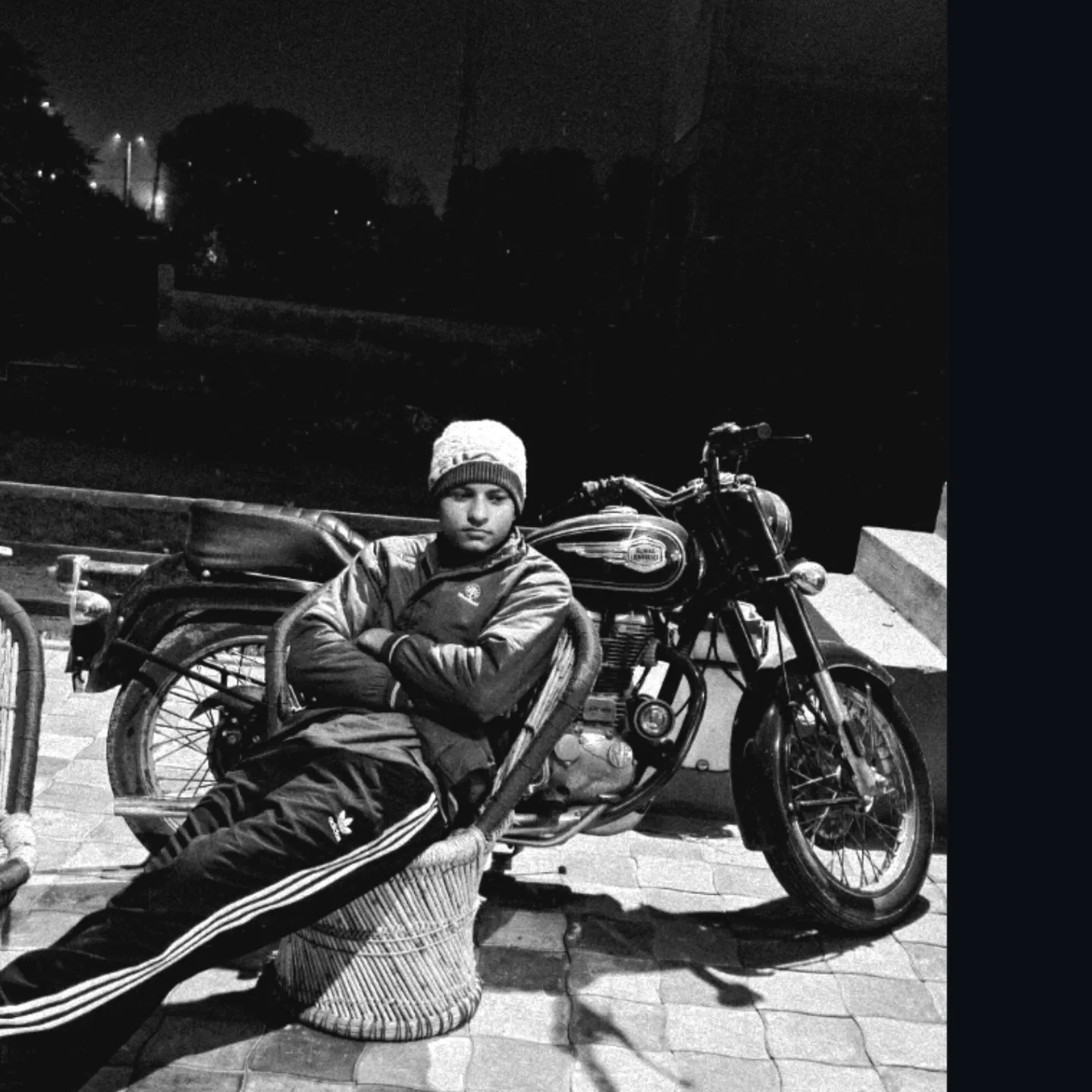 gurvinder aulakh