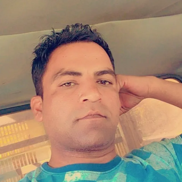 Iqbal Alam