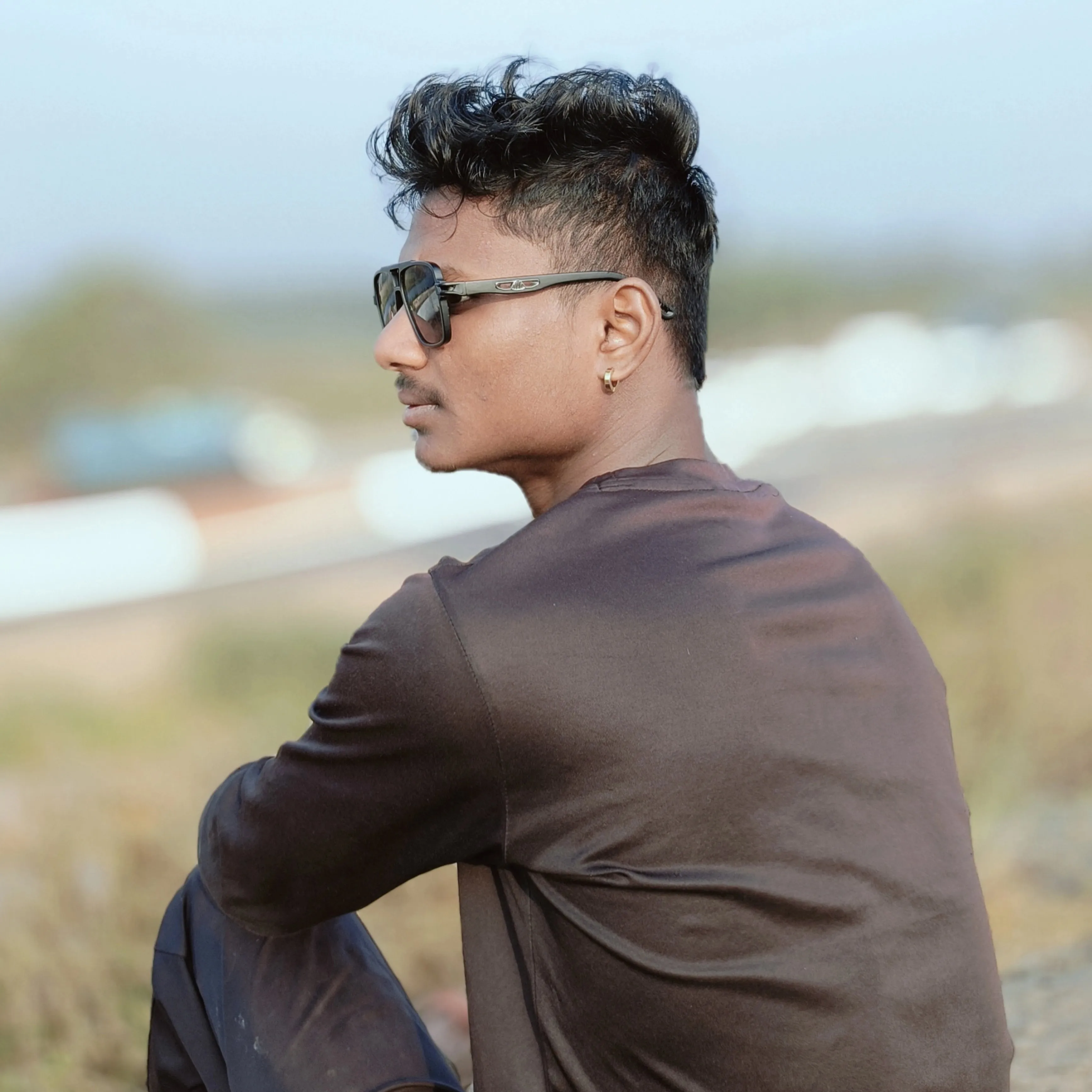 Varma Gulsan