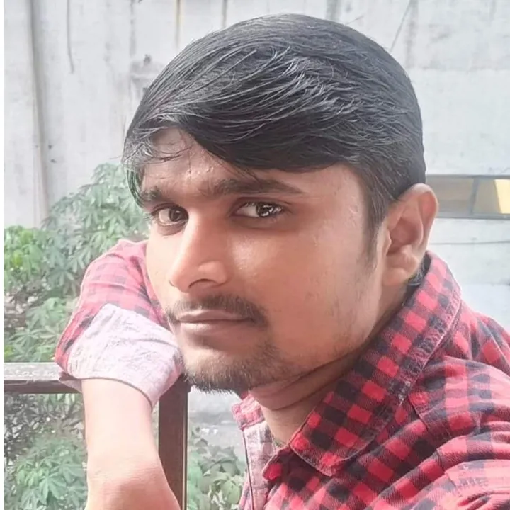 Mulayam Yaduvanshi