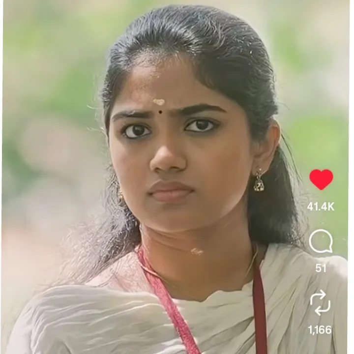suchithra dk