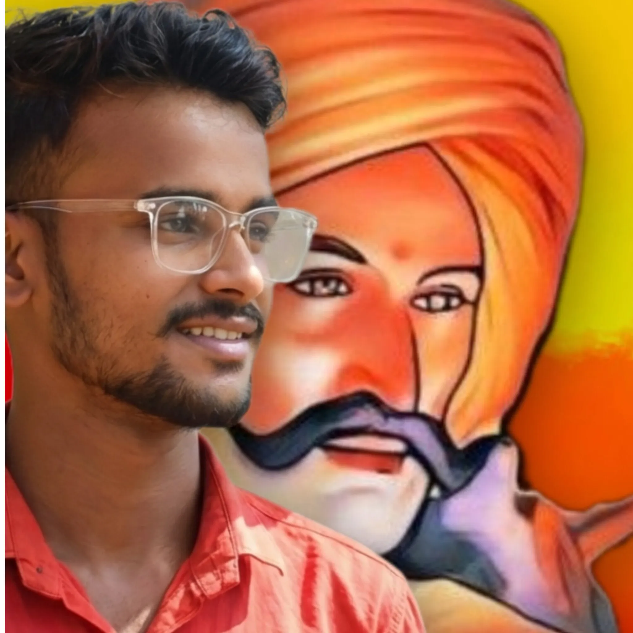 Veerakannadiga abhi