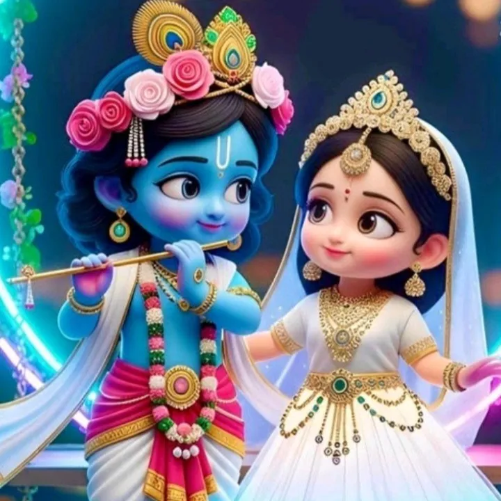 Badi Raghavendra