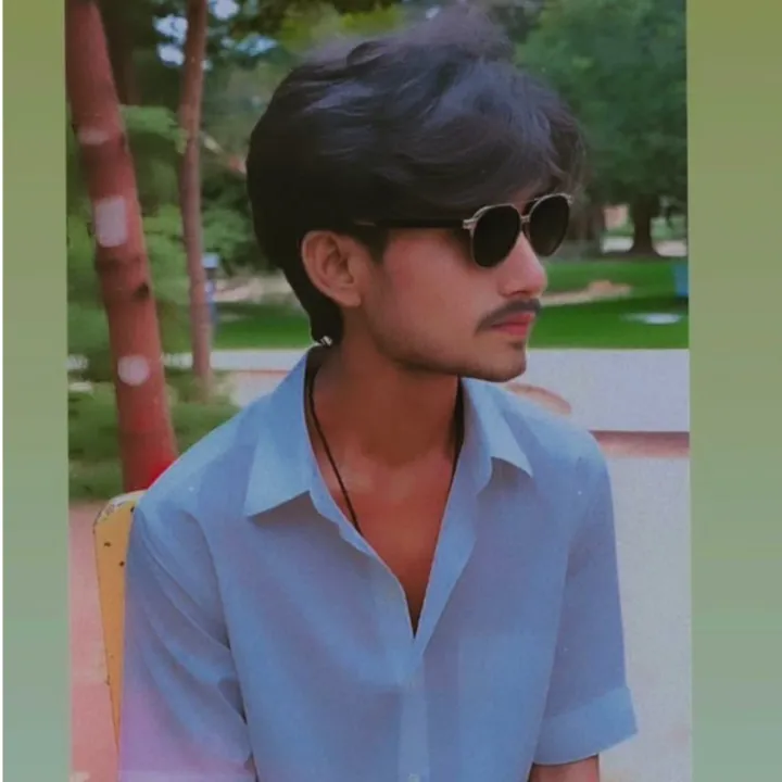 Rohit Kumar