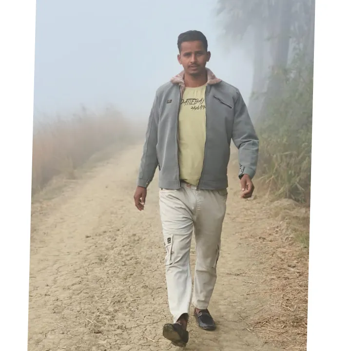 pankaj yadav