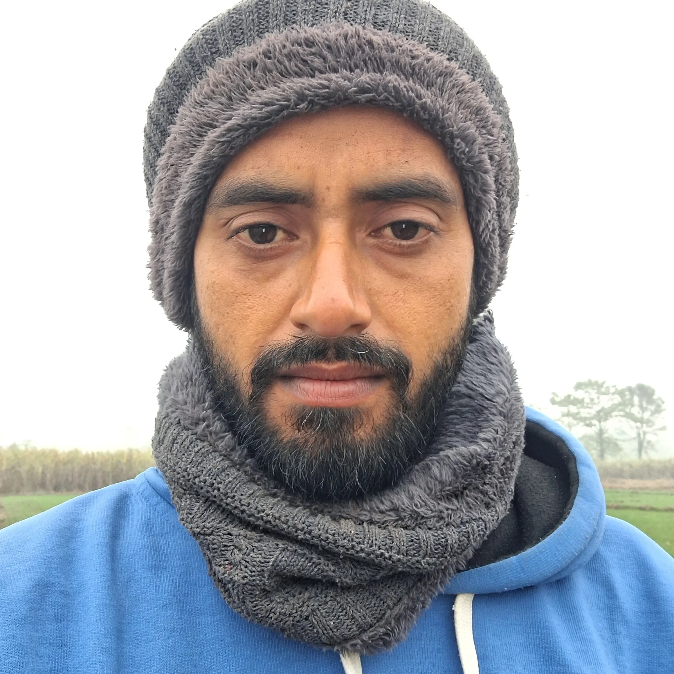 paramjeet singh