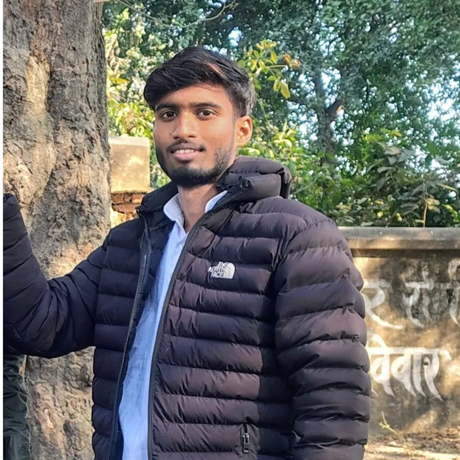 shivam raj