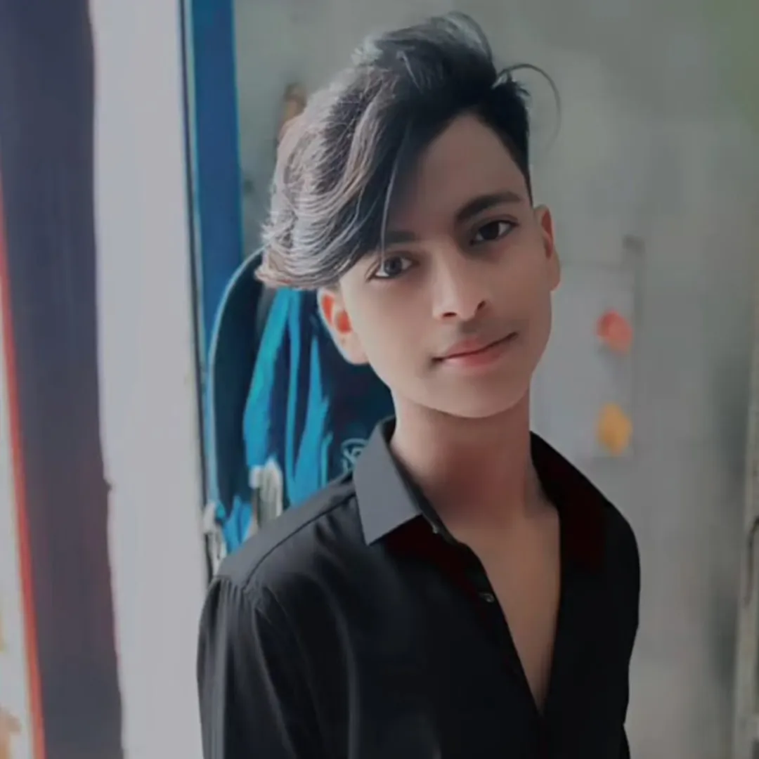 Sawaliya Sawaliya