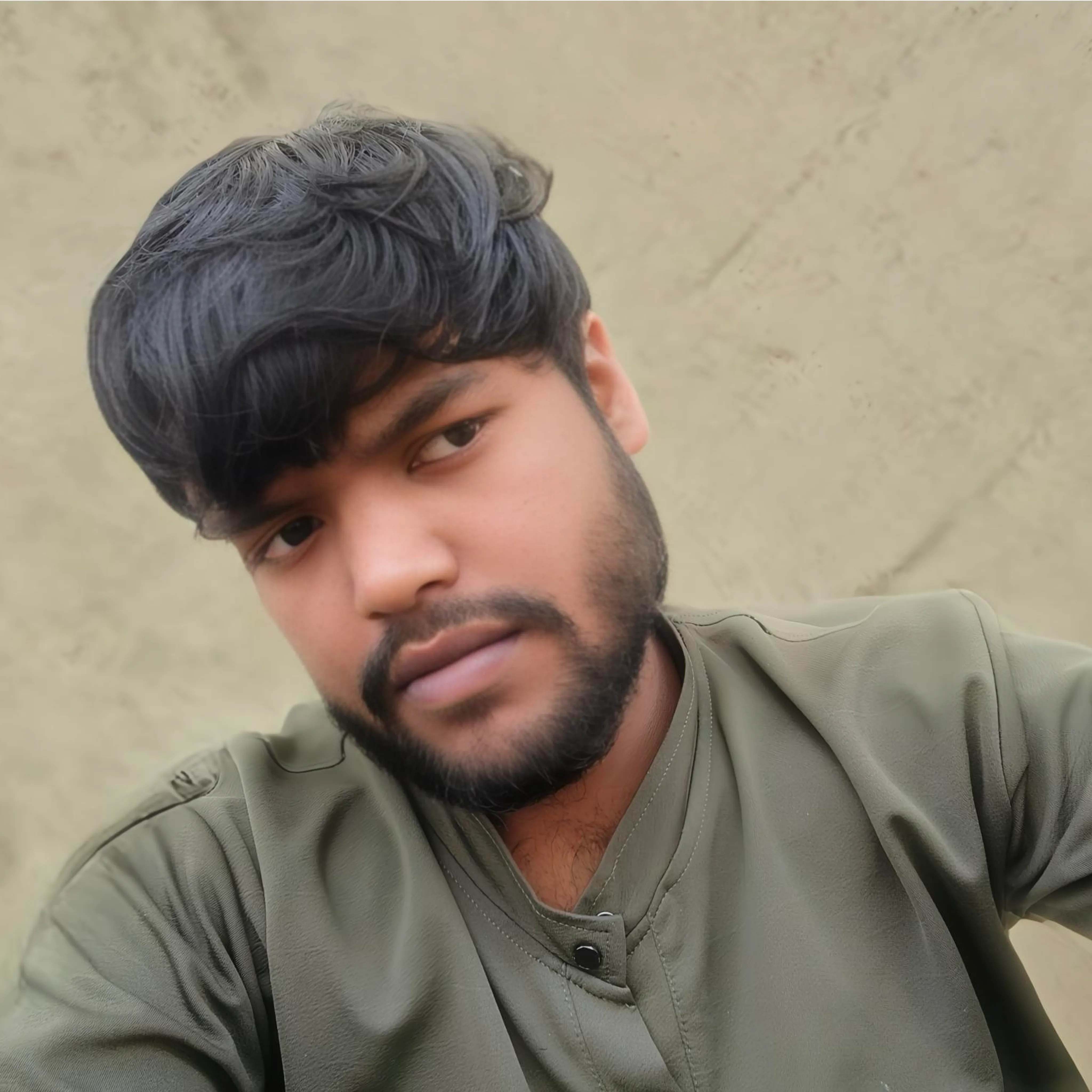 Nirala Saket