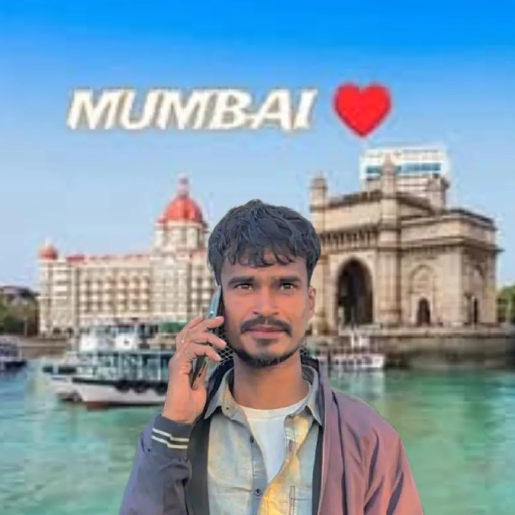 sunil Boss