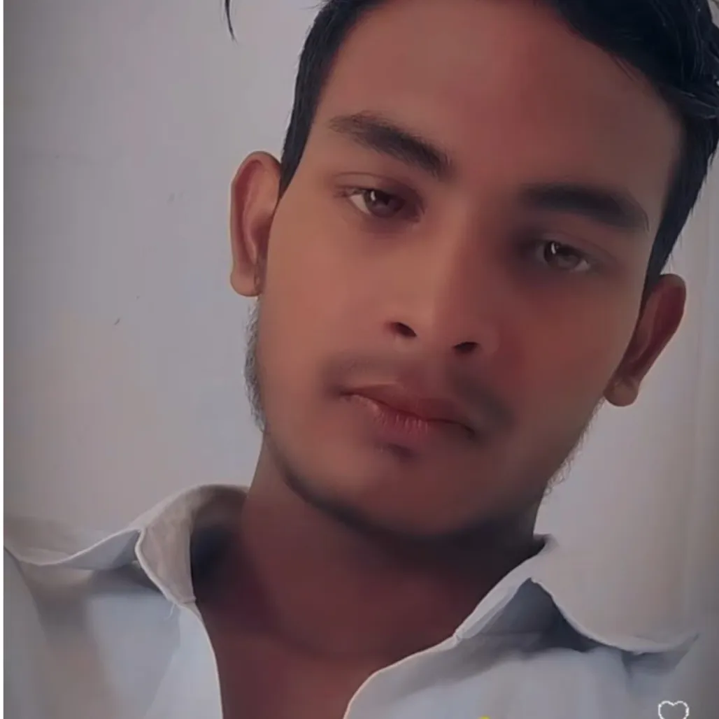 adarsh kumar