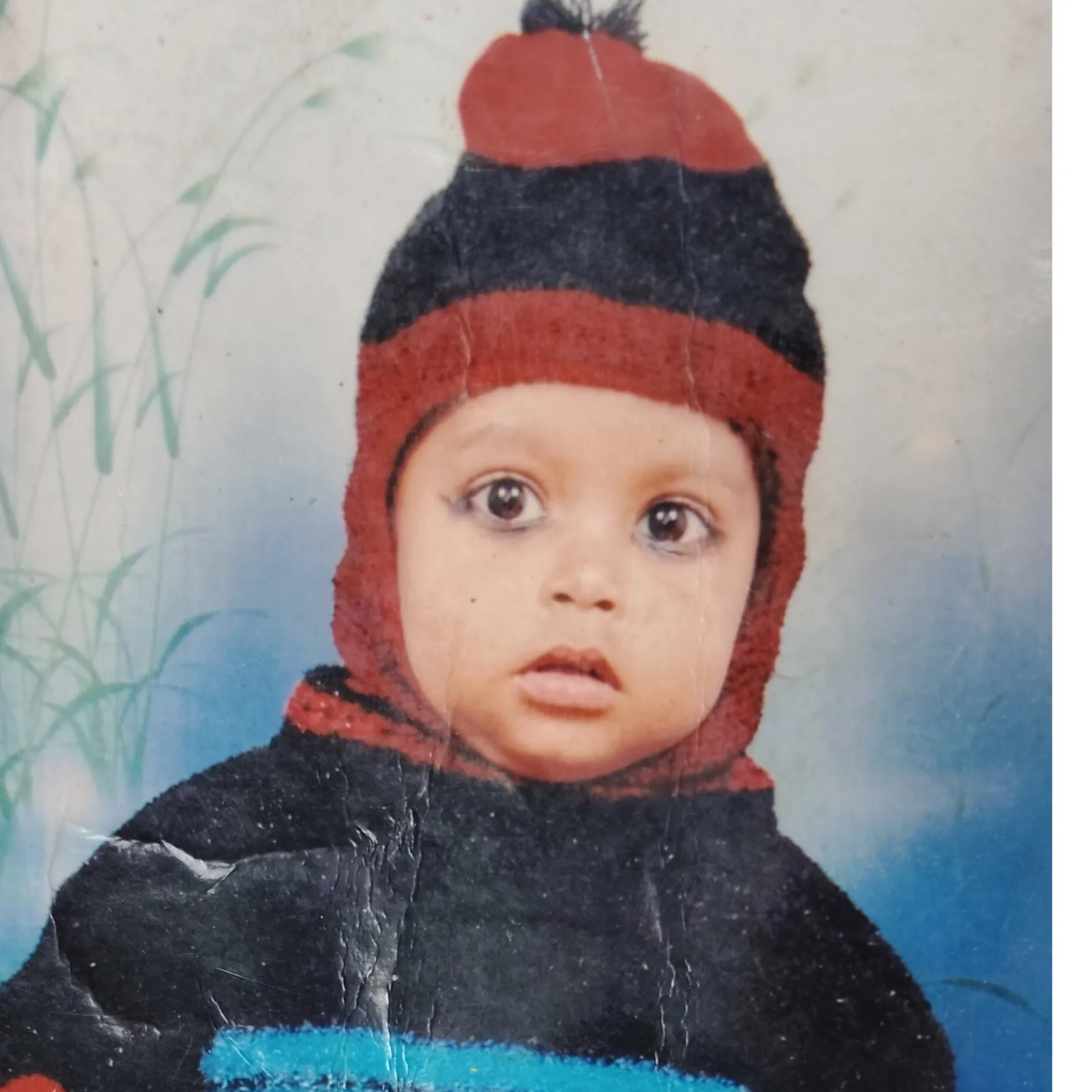 sachin Kumar