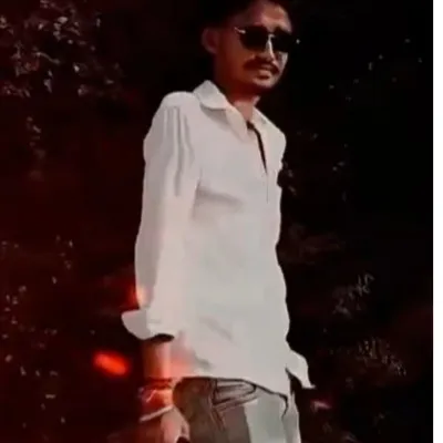 Rohit verma