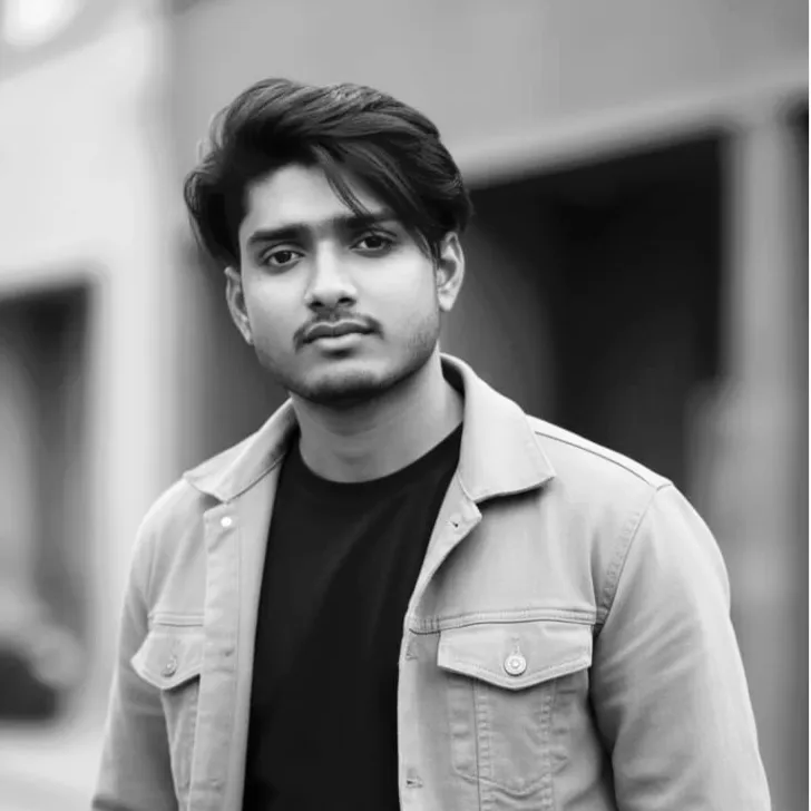 arhanking king