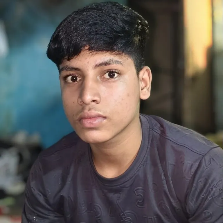 Wali ullah