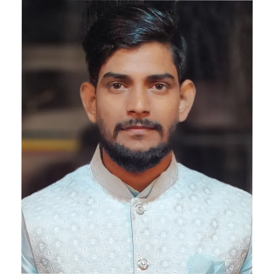 Ajay Singh