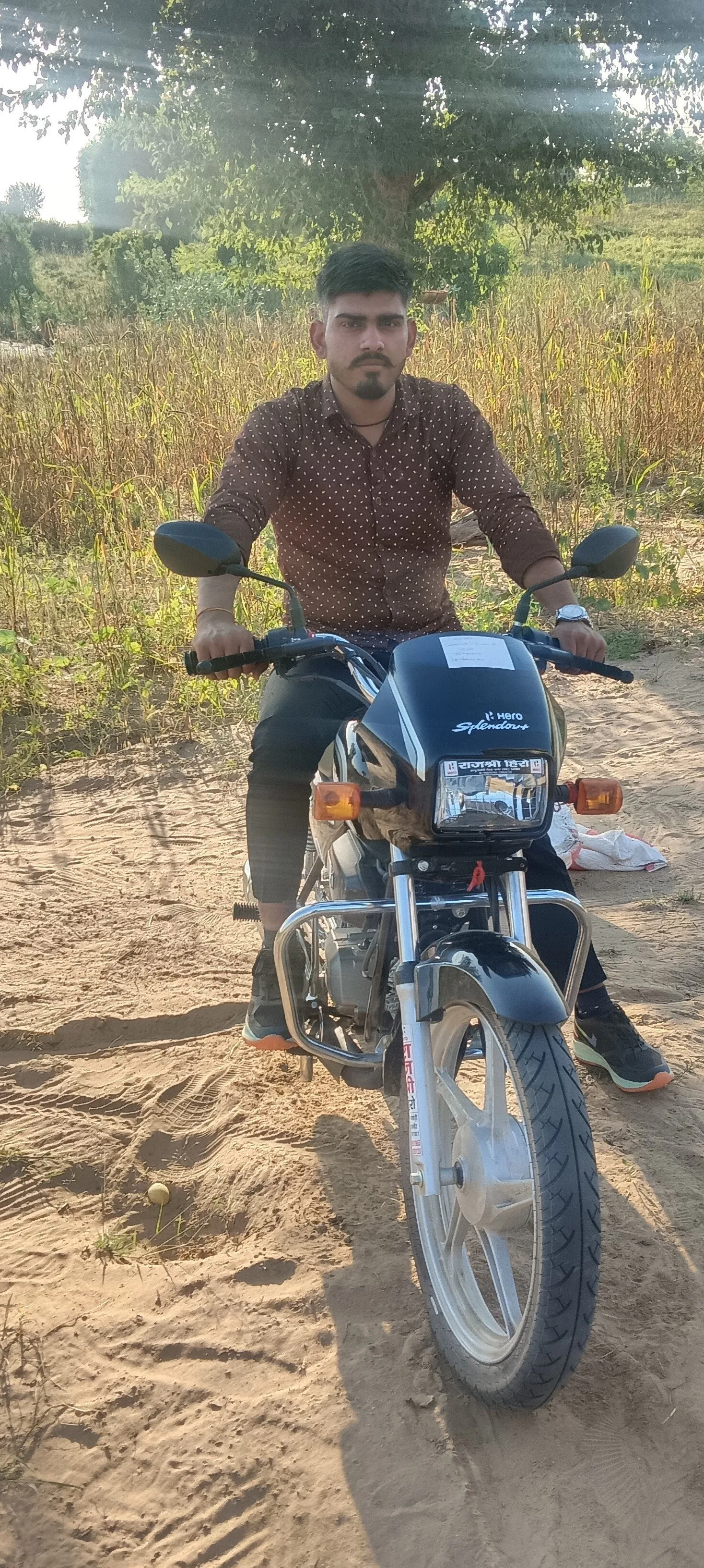 Tilok Mulu