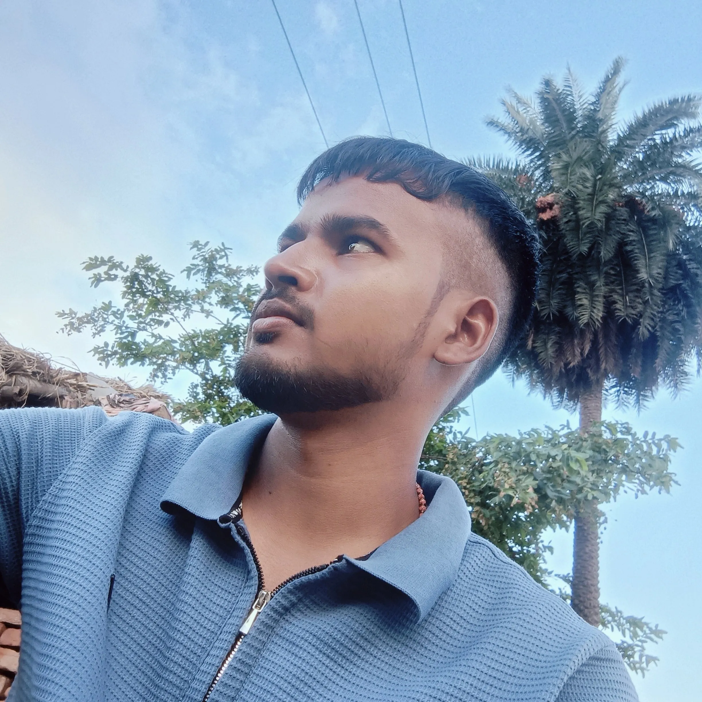 satyendra singhverma