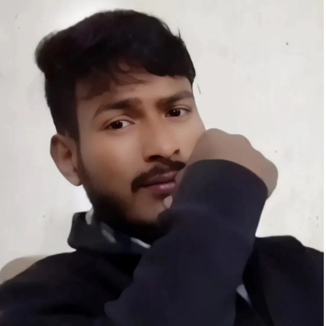 Chauhan sab