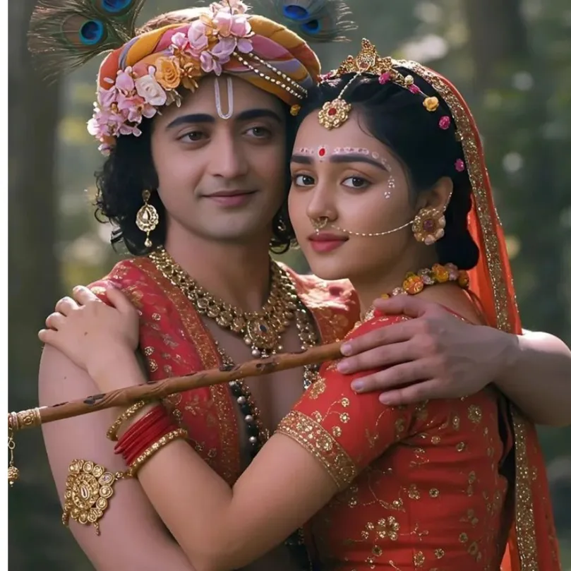 Bharat kumawat