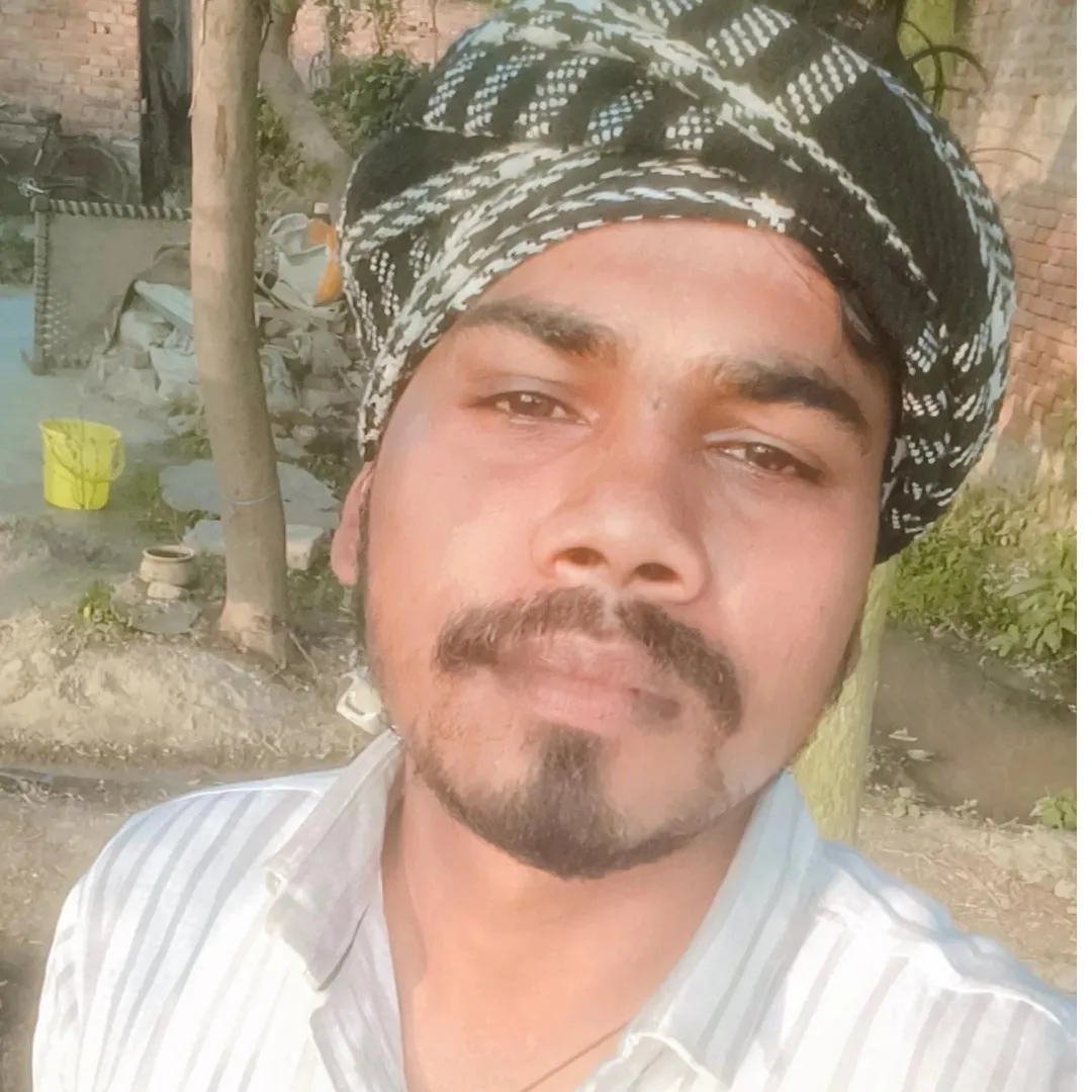 sonu prajapati