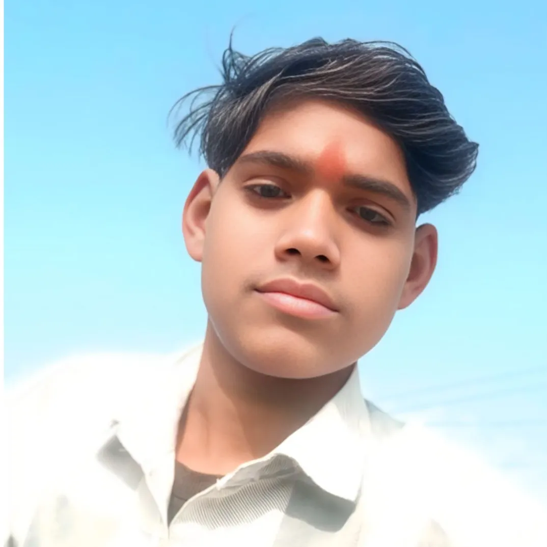 Badal Gupta63