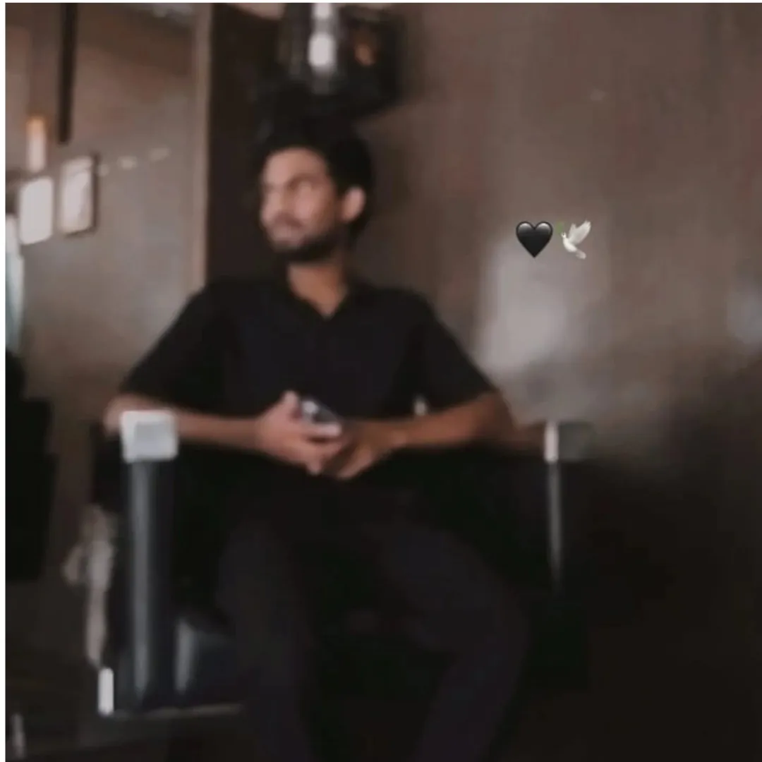 A.K Gautam