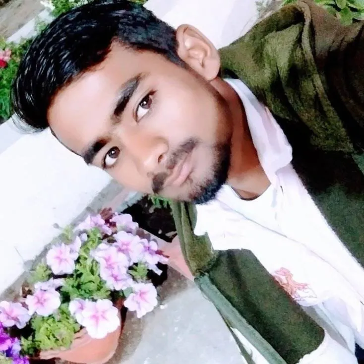 Pawan Pal