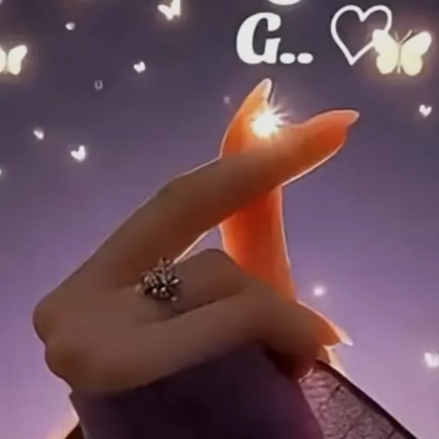 Golu 23