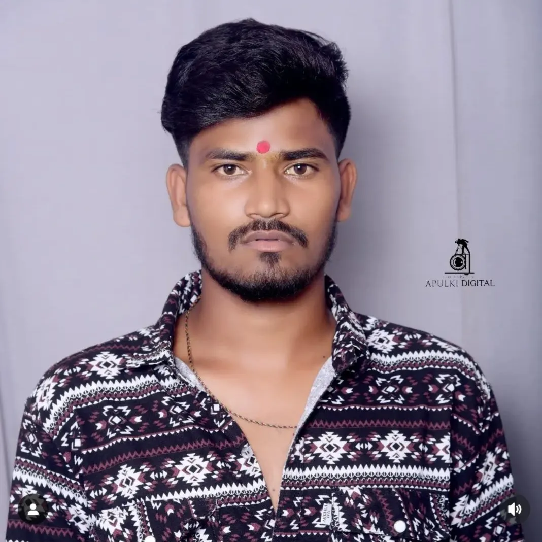 Arun Devkar