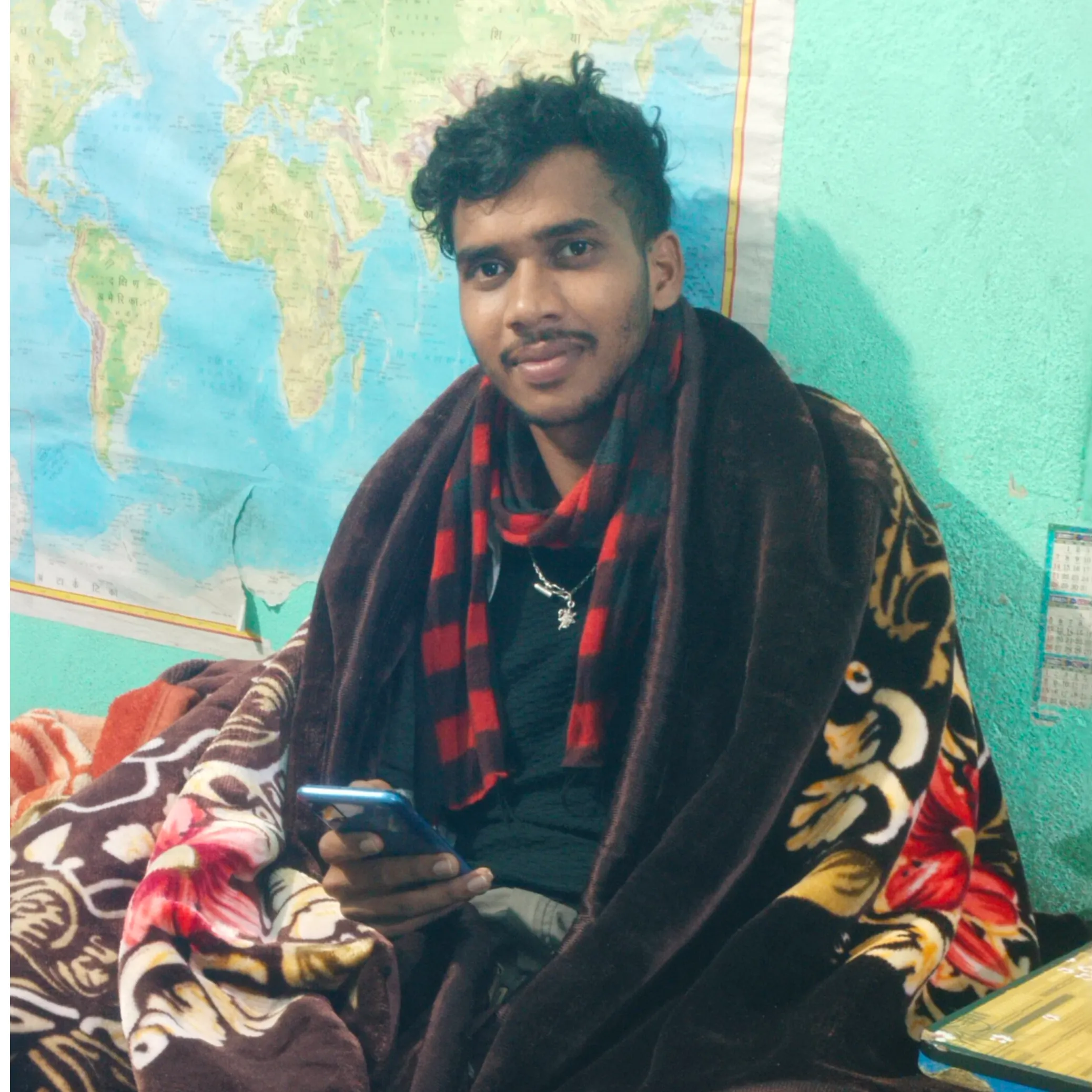 sagar kumar