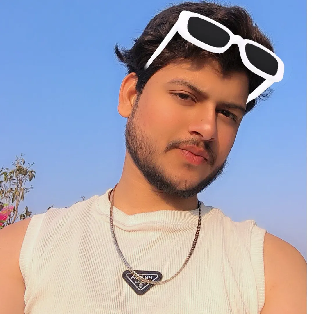 Sajid Khan