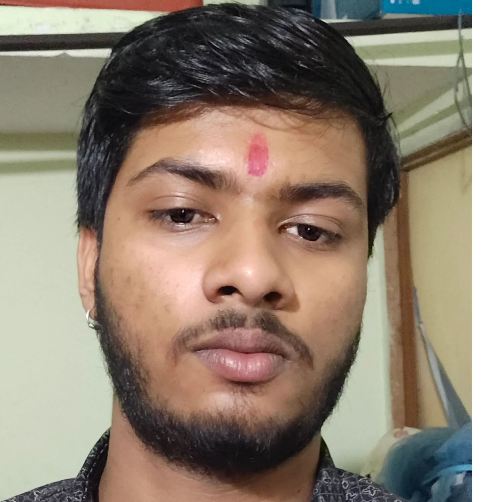 gurudevpoddar poddar