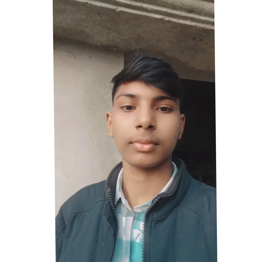 ⭐⭐⭐Mr.Suraj Kumar⭐⭐⭐