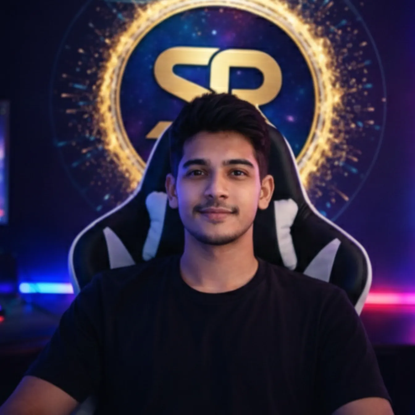 Gautam Kumar