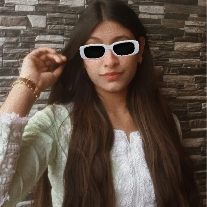 Meraj khan