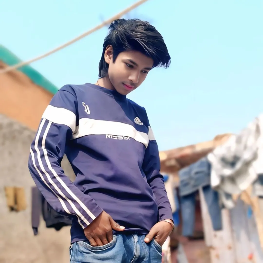 Nishad Durgesh