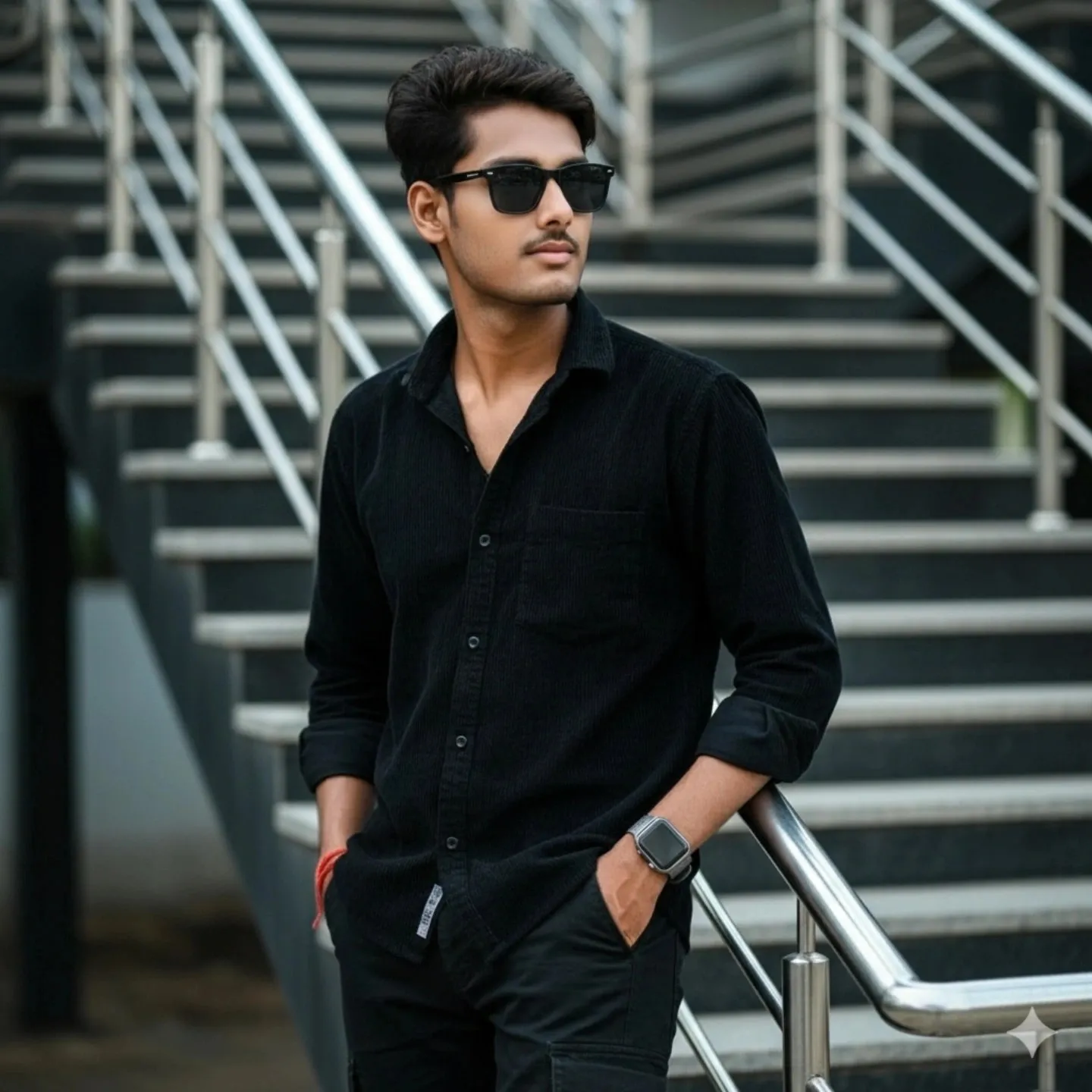 DHEERAJ meeणा__Ji
