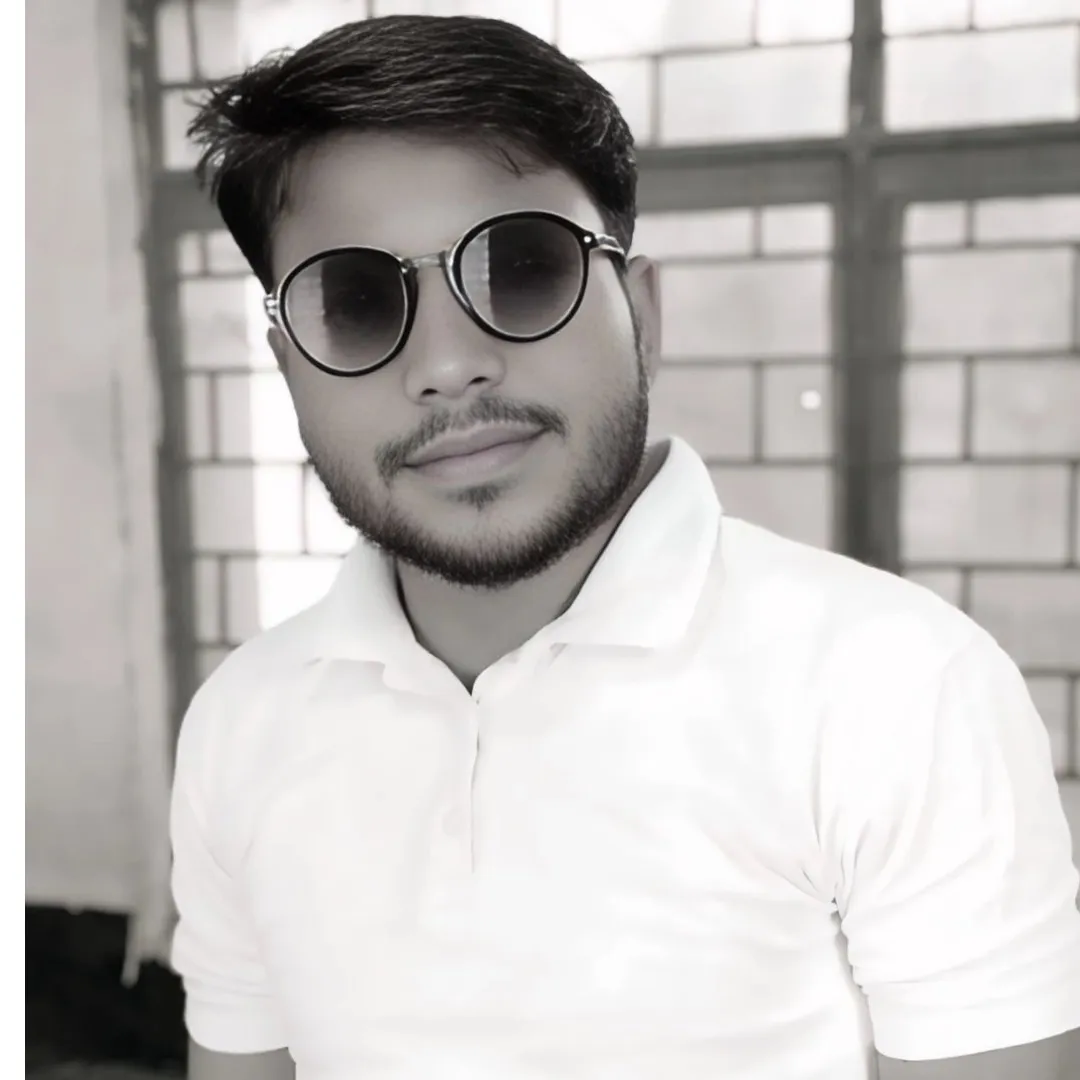 Ajit Singh