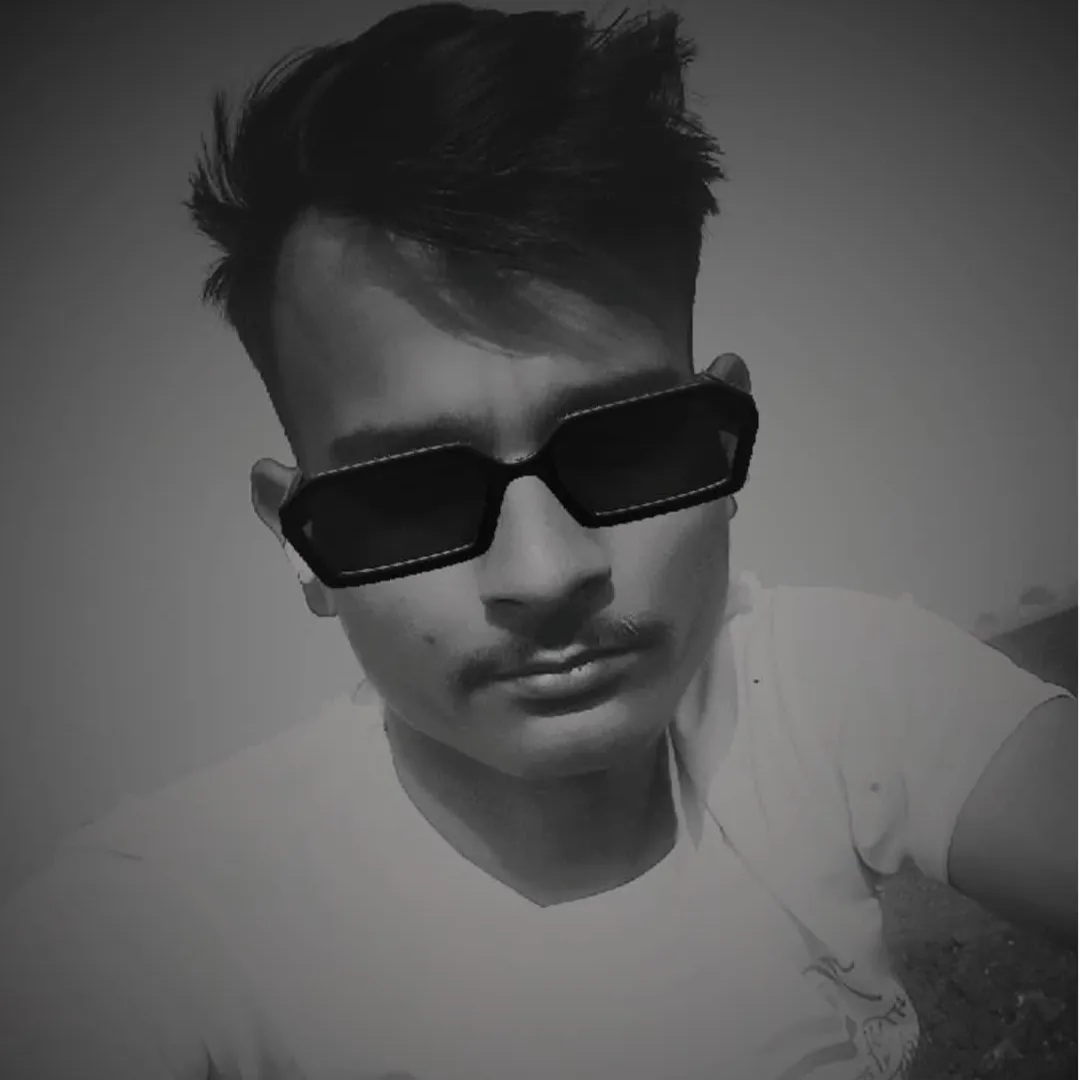 Hitesh B