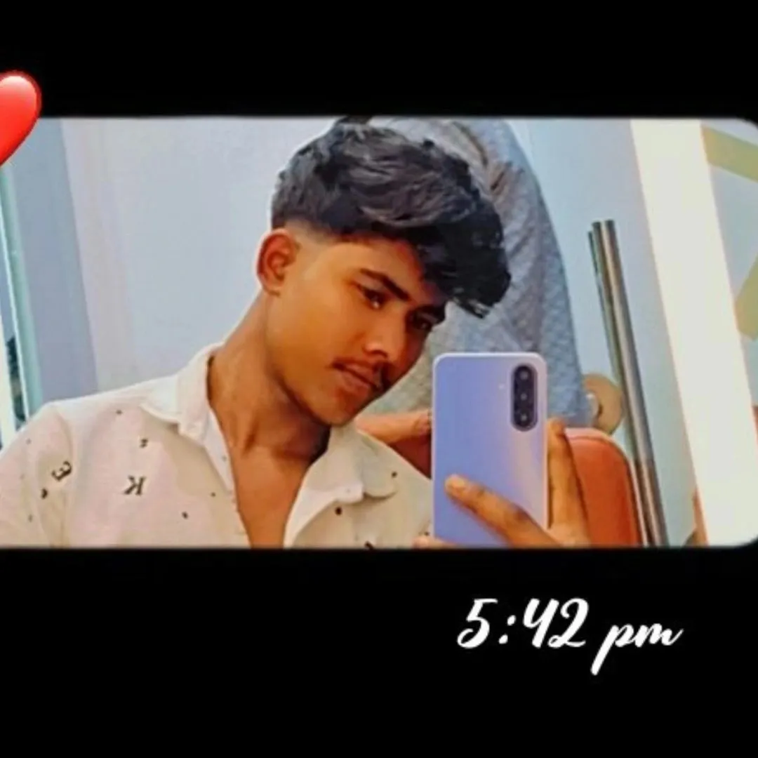 sonubhai sonubhai