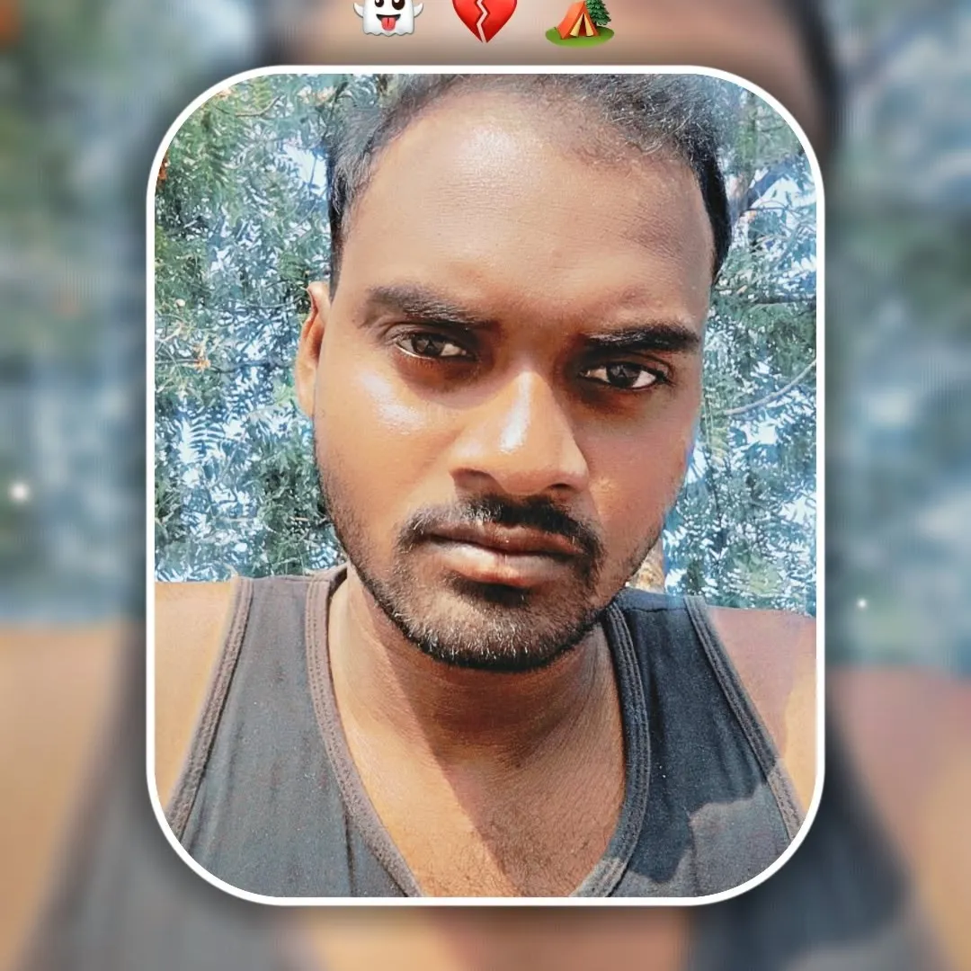 Biswajit Sardar
