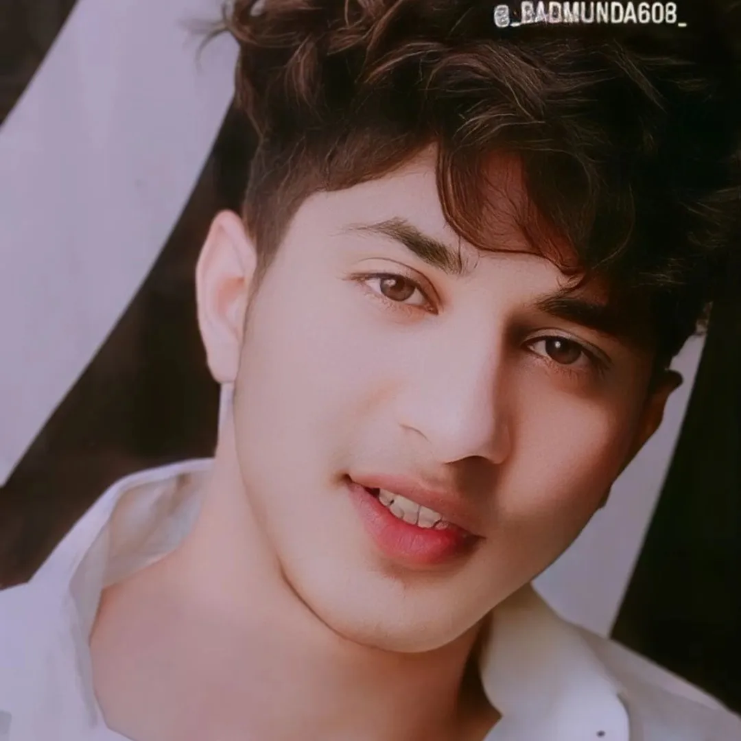 suhaib Saifi