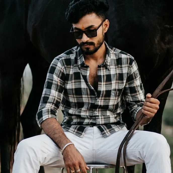 sonubhargav Bhargav