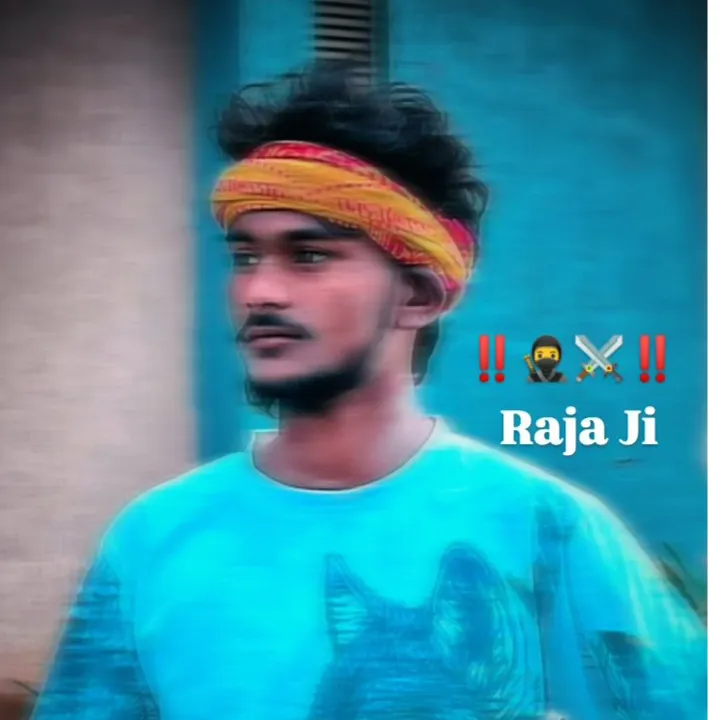 ‼️CHAMARji🥷 ‼️G‼️K‼️P‼️Gorakhpurup53__302