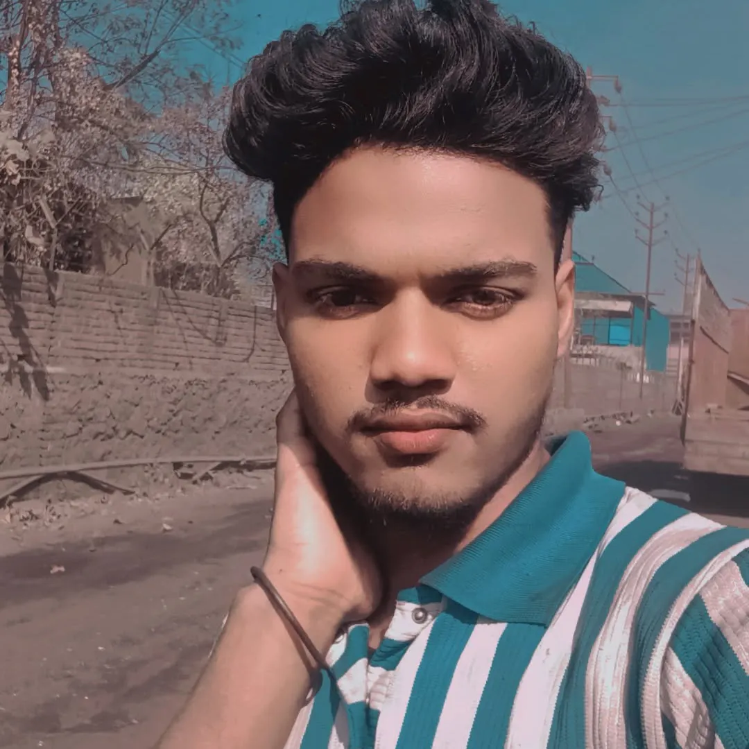 Anwar Ansari