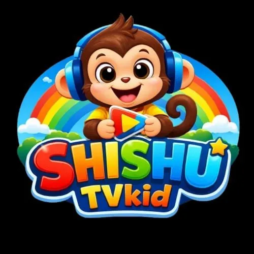 shishu tvkid