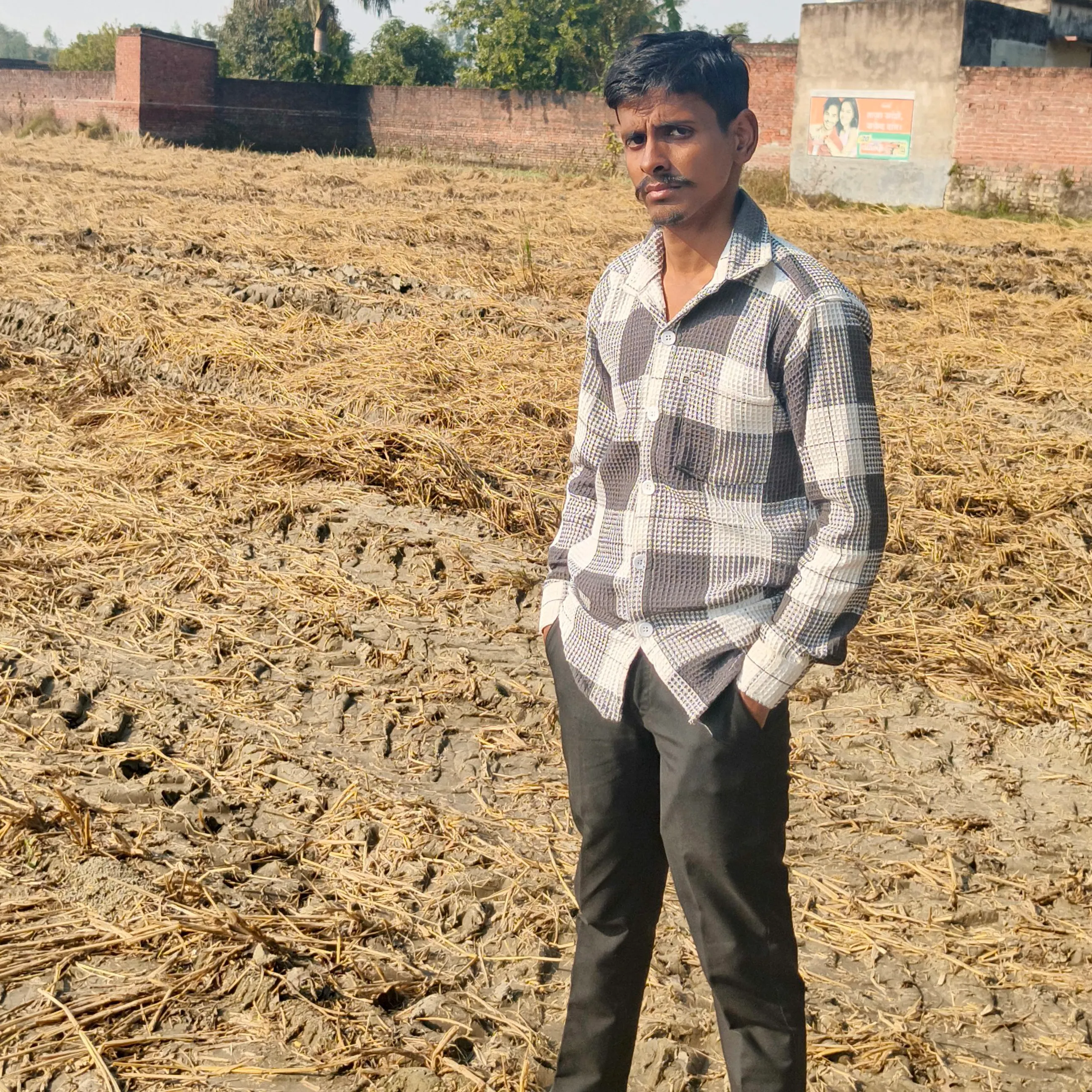 Adarsh Ambasth